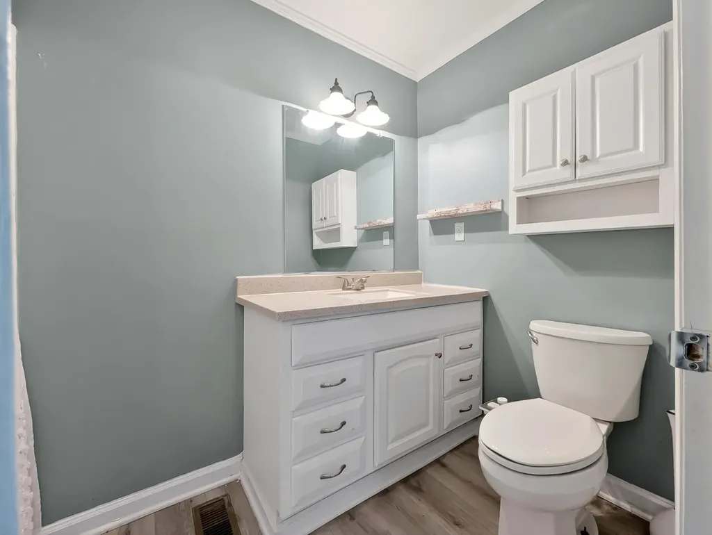 306 Belinda Parkway Mount Juliet TN 37122