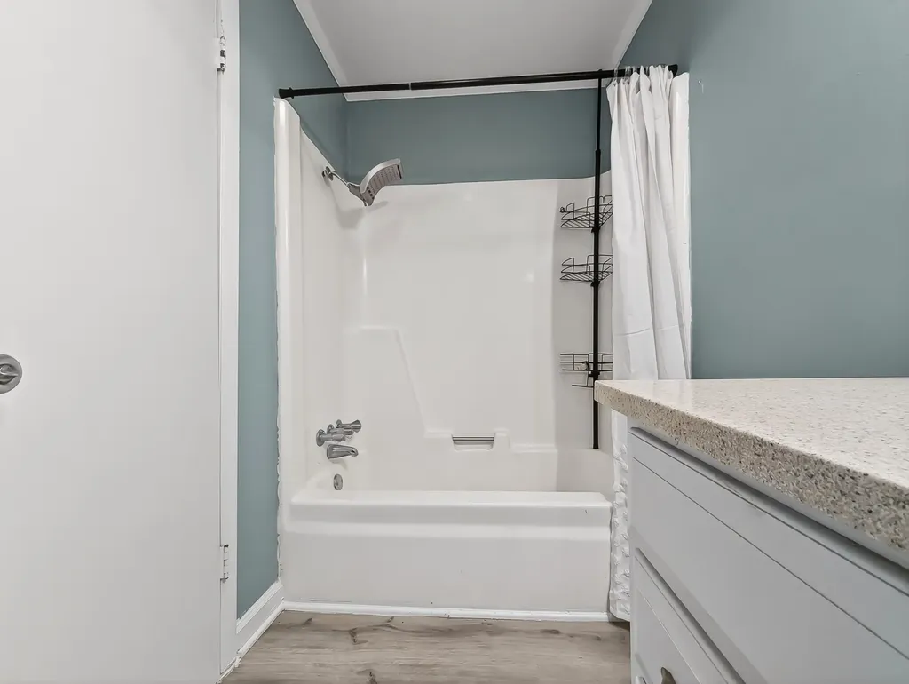 306 Belinda Parkway Mount Juliet TN 37122