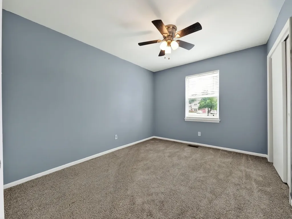 306 Belinda Parkway Mount Juliet TN 37122