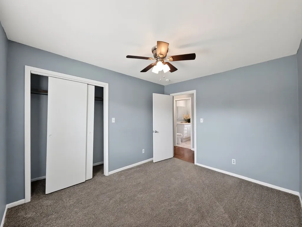 306 Belinda Parkway Mount Juliet TN 37122