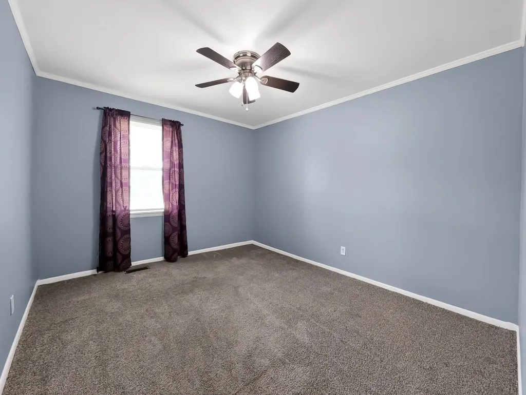 306 Belinda Parkway Mount Juliet TN 37122
