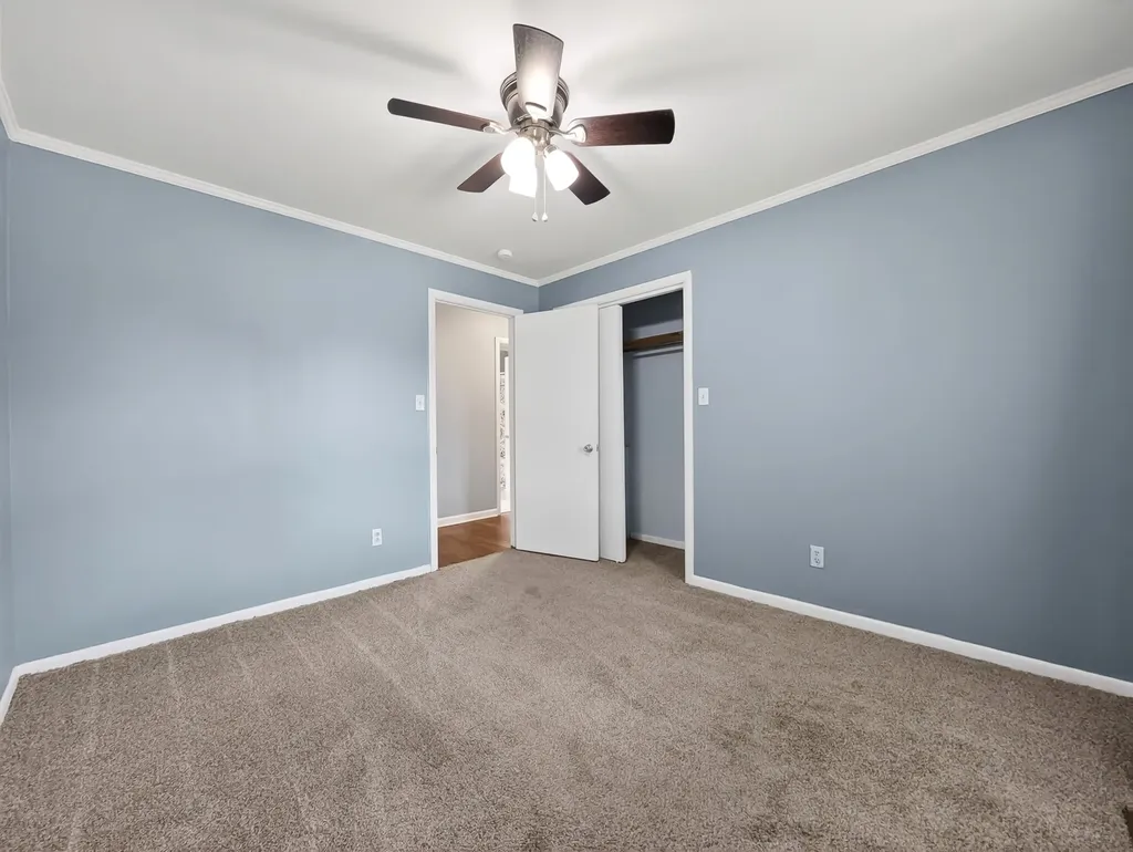 306 Belinda Parkway Mount Juliet TN 37122
