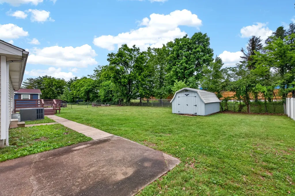 306 Belinda Parkway Mount Juliet TN 37122