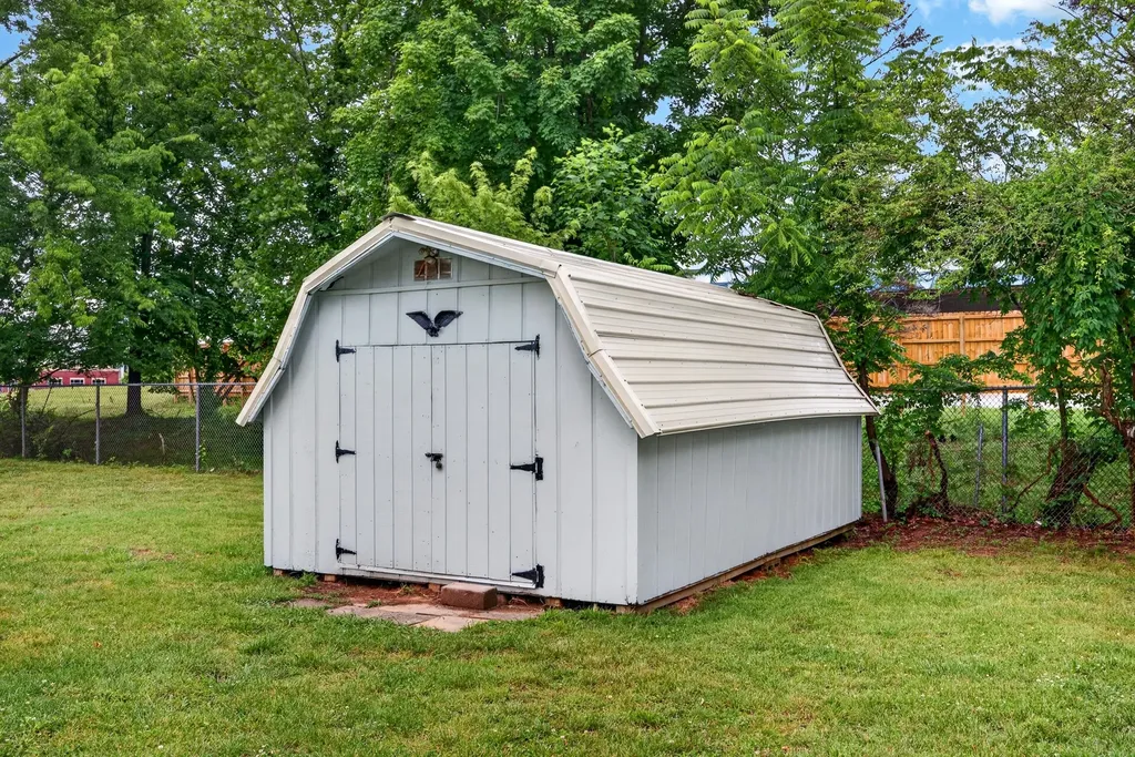 306 Belinda Parkway Mount Juliet TN 37122
