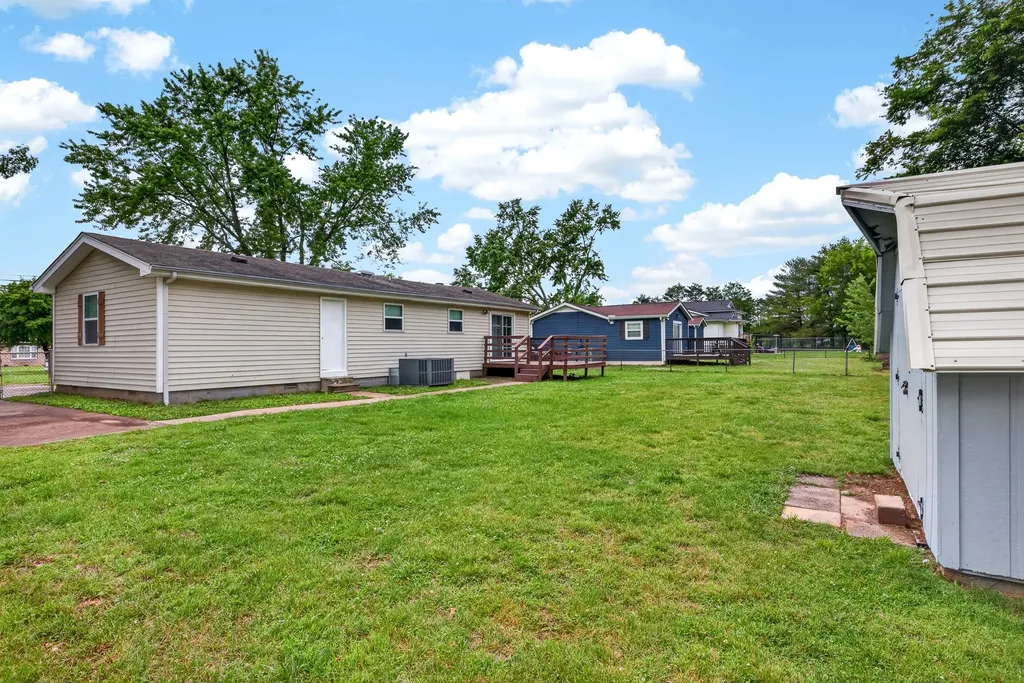 306 Belinda Parkway Mount Juliet TN 37122