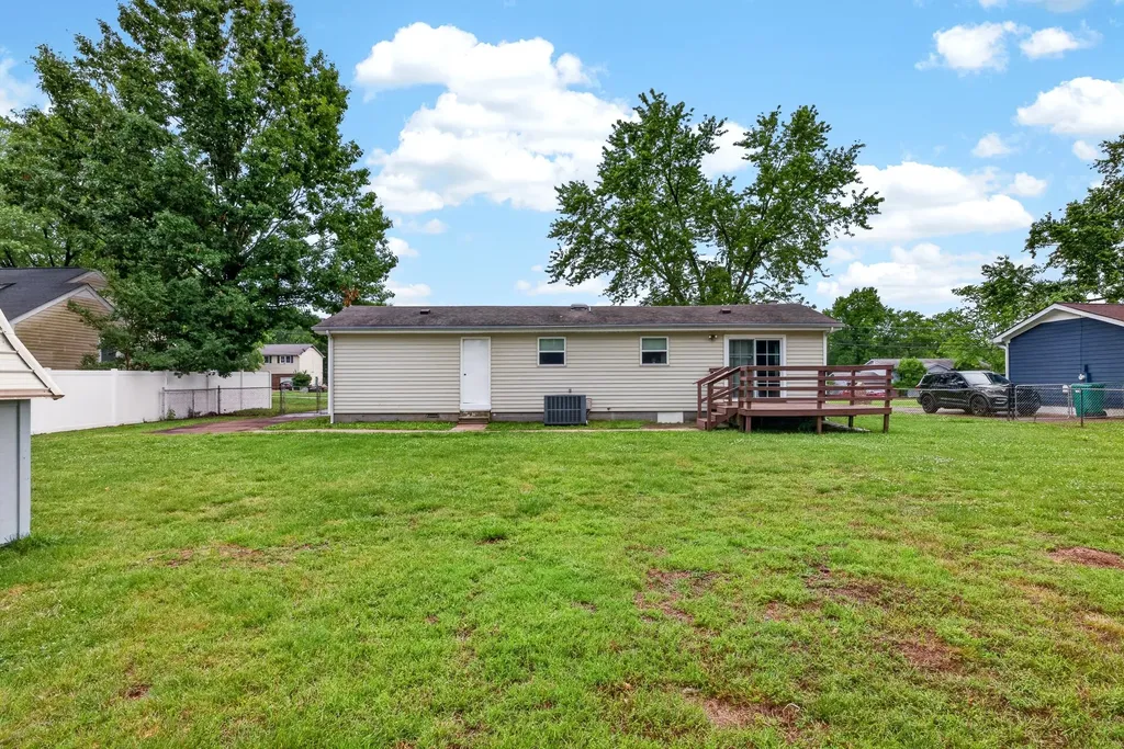 306 Belinda Parkway Mount Juliet TN 37122