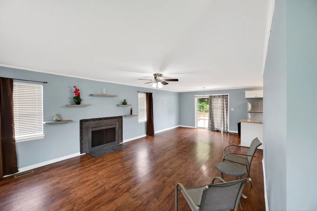 306 Belinda Parkway Mount Juliet TN 37122