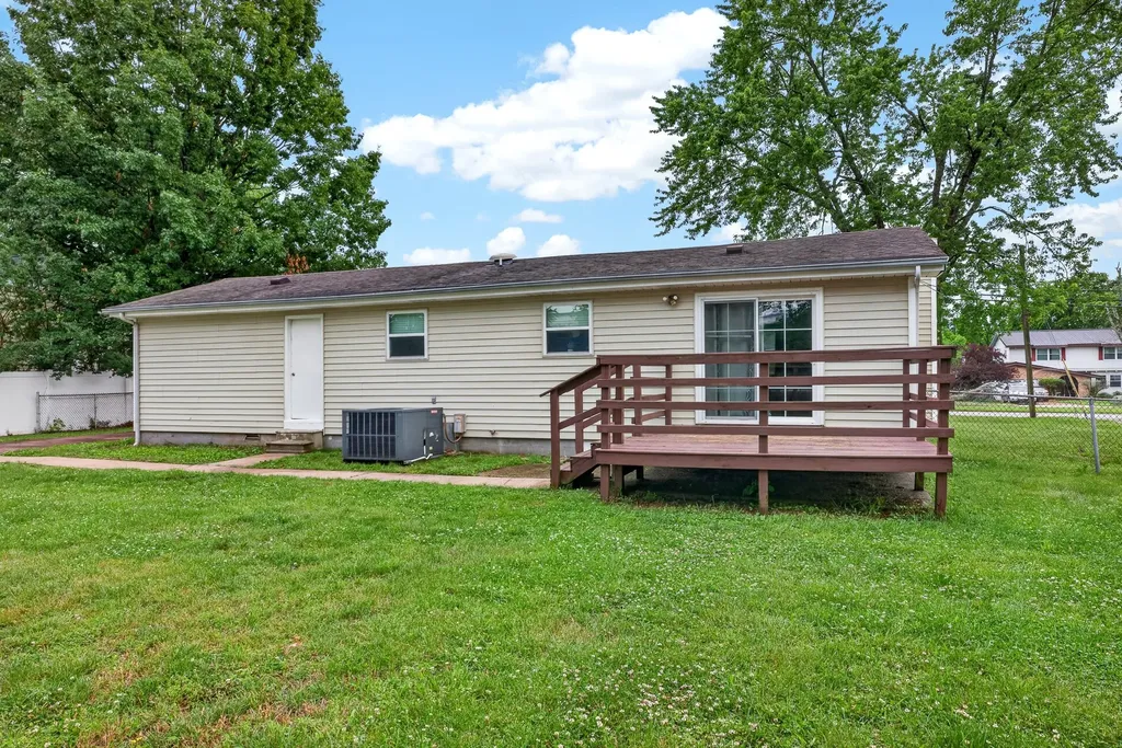 306 Belinda Parkway Mount Juliet TN 37122