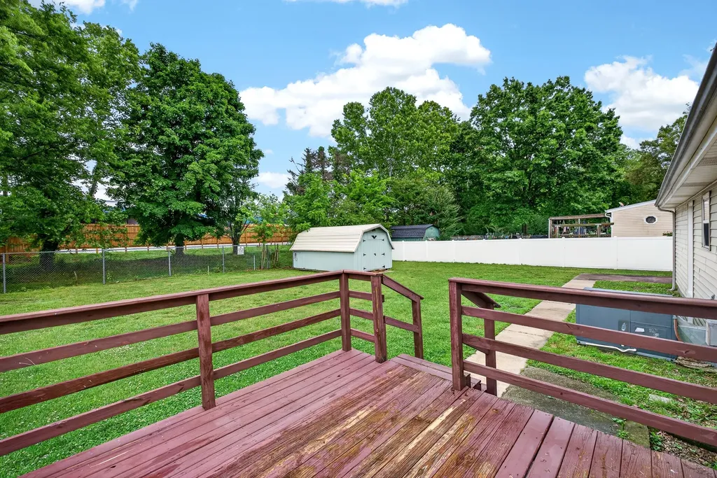 306 Belinda Parkway Mount Juliet TN 37122