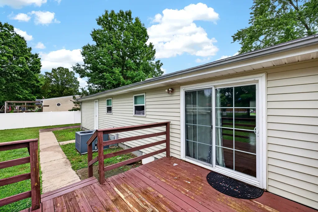 306 Belinda Parkway Mount Juliet TN 37122