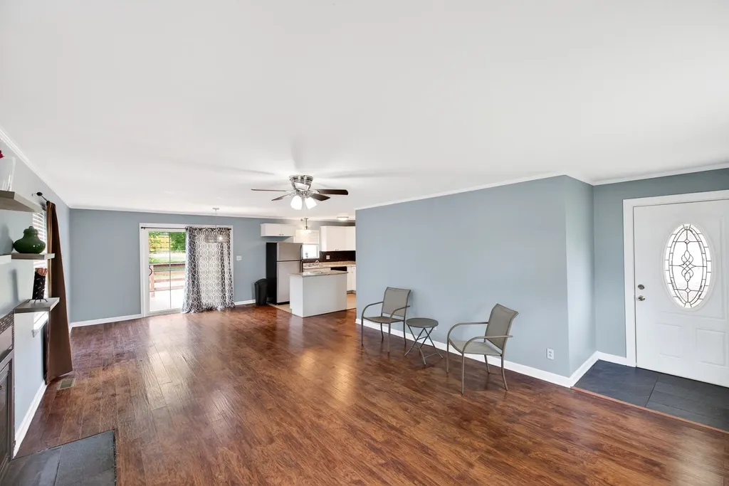 306 Belinda Parkway Mount Juliet TN 37122