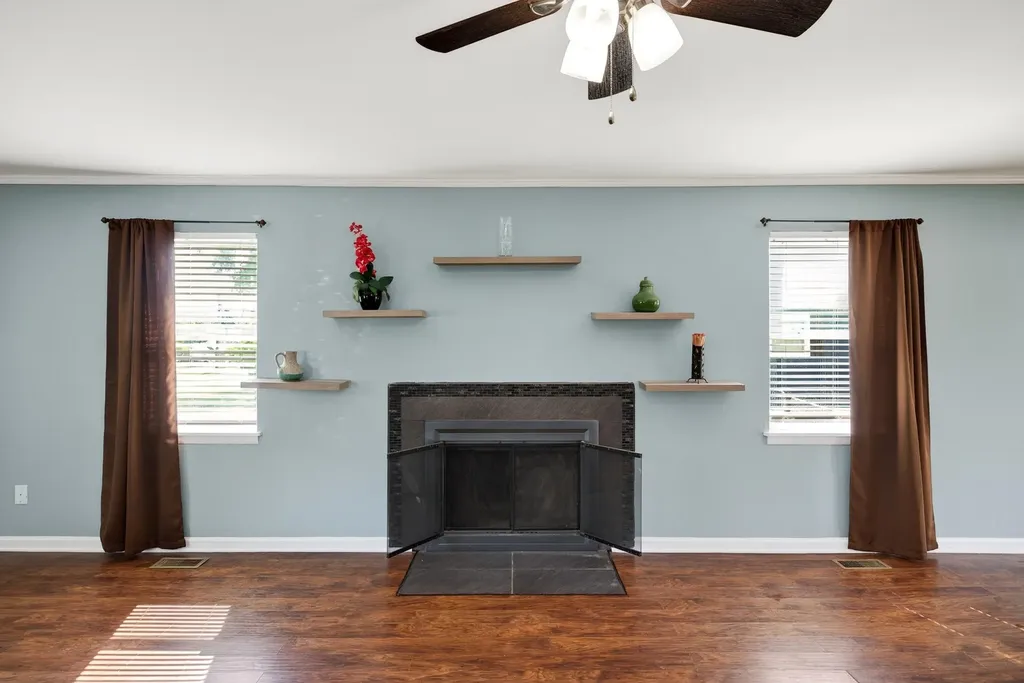 306 Belinda Parkway Mount Juliet TN 37122