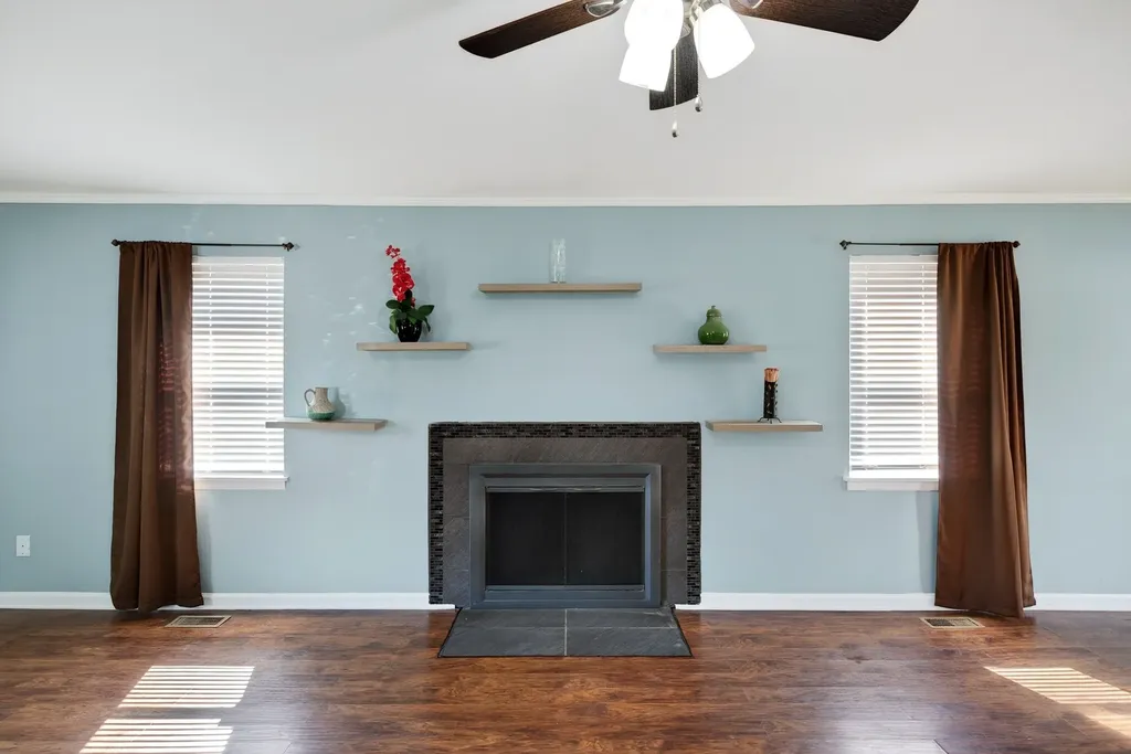 306 Belinda Parkway Mount Juliet TN 37122
