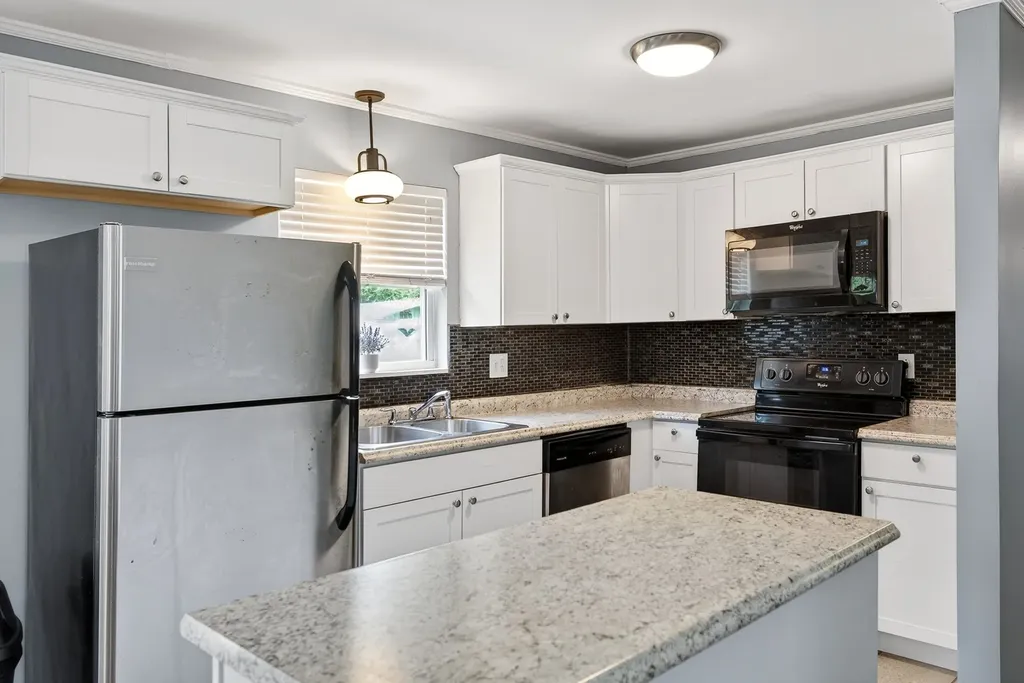 306 Belinda Parkway Mount Juliet TN 37122