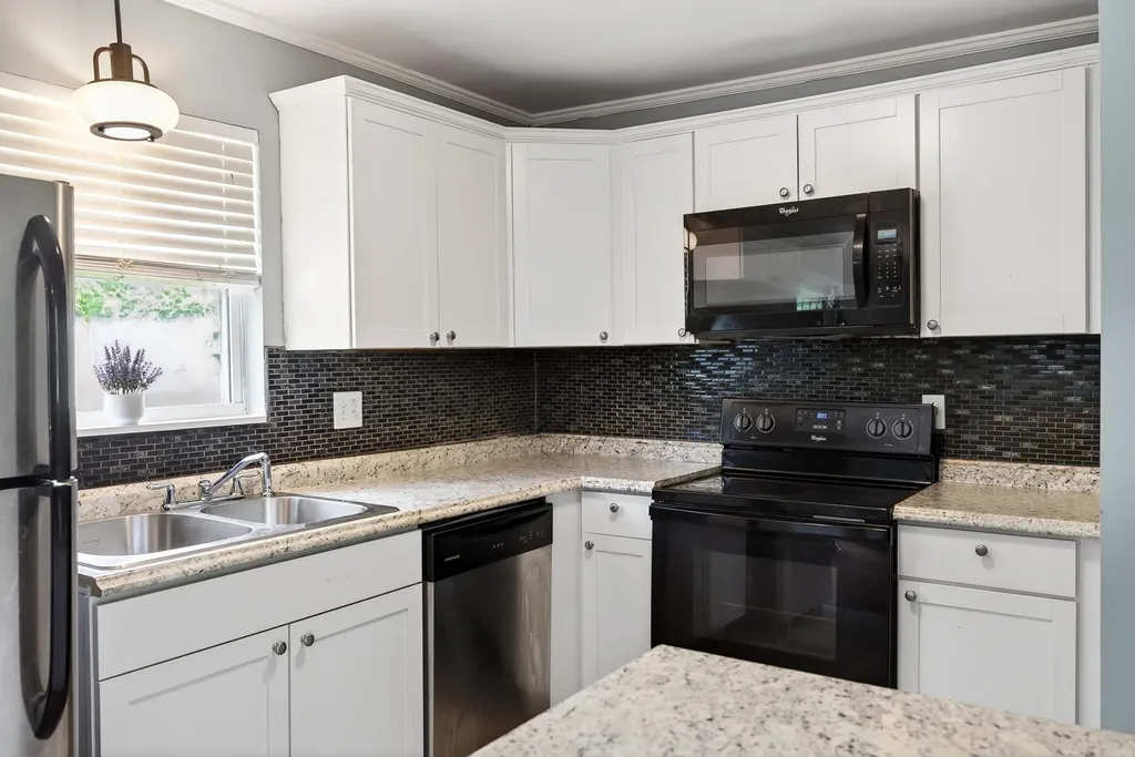 306 Belinda Parkway Mount Juliet TN 37122