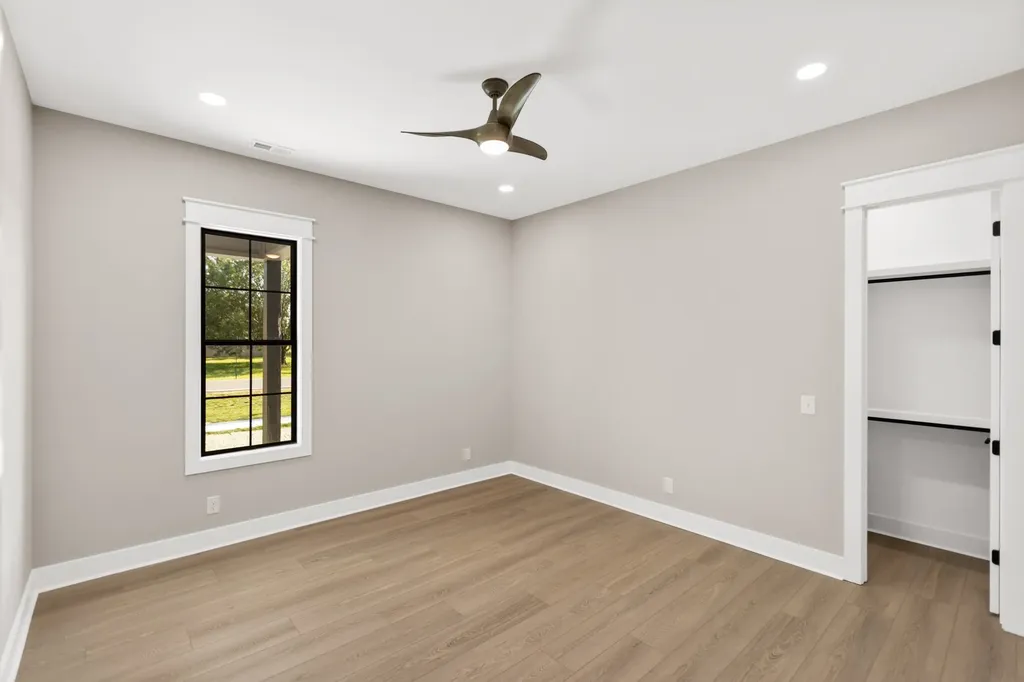 2108 Country Club Drive Tullahoma TN 37388