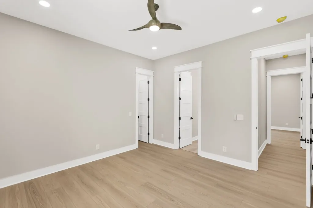 2108 Country Club Drive Tullahoma TN 37388