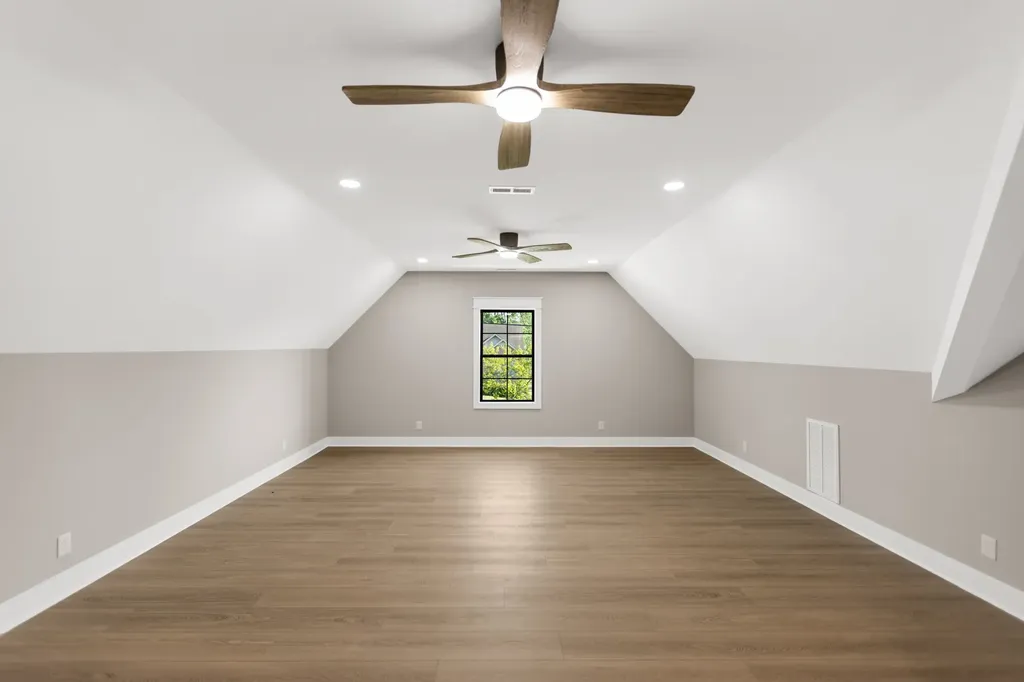 2108 Country Club Drive Tullahoma TN 37388