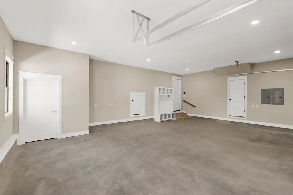 2108 Country Club Drive Tullahoma TN 37388