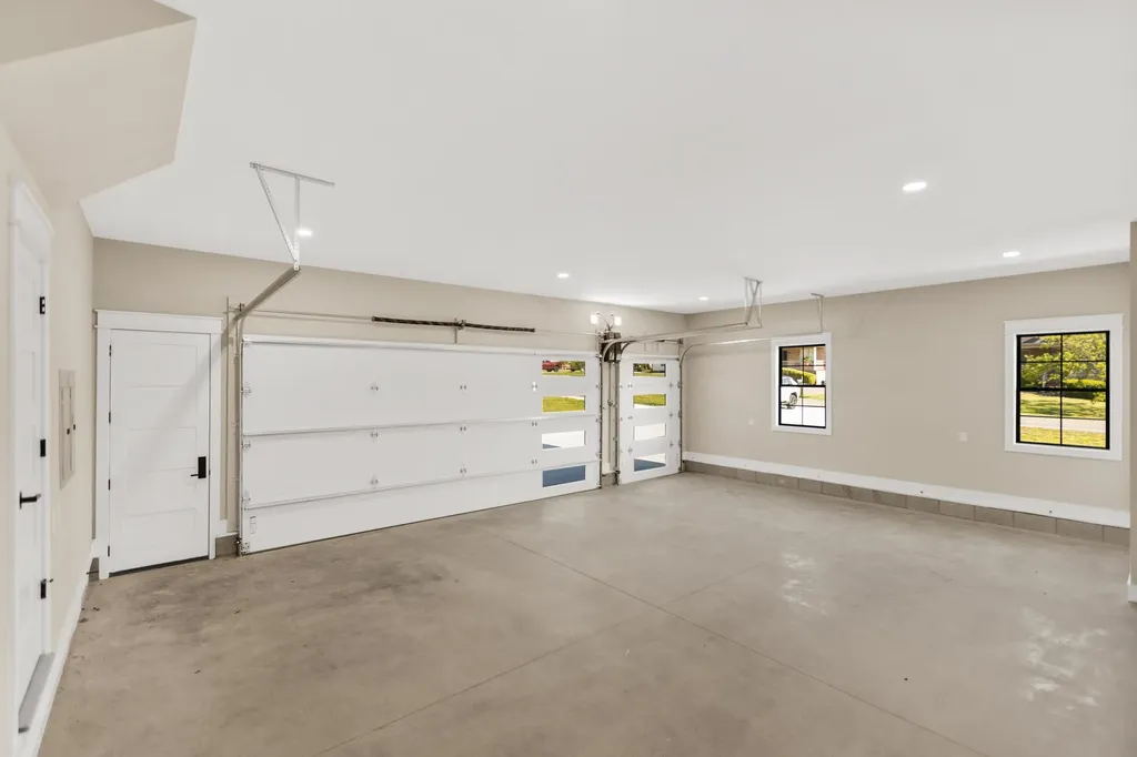 2108 Country Club Drive Tullahoma TN 37388