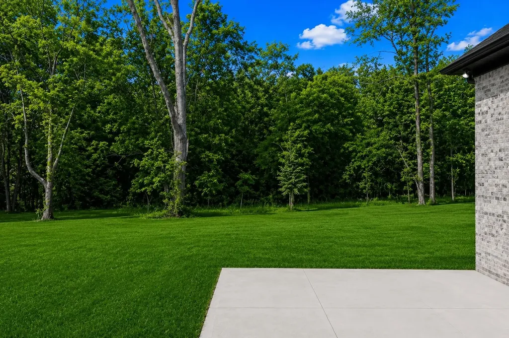 2108 Country Club Drive Tullahoma TN 37388