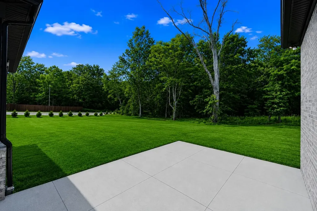 2108 Country Club Drive Tullahoma TN 37388