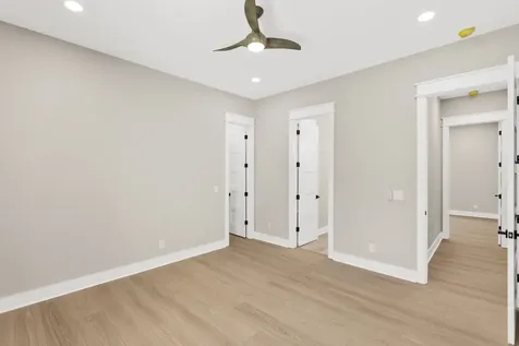 2108 Country Club Drive Tullahoma TN 37388