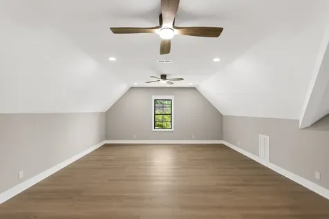 2108 Country Club Drive Tullahoma TN 37388