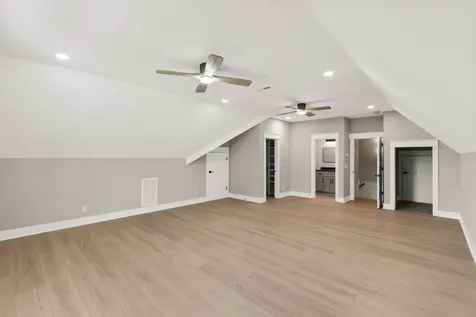 2108 Country Club Drive Tullahoma TN 37388