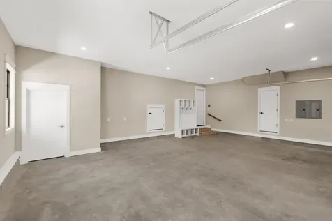 2108 Country Club Drive Tullahoma TN 37388