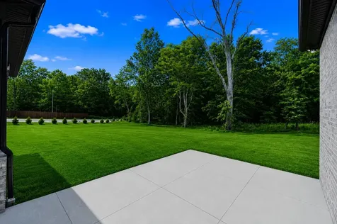 2108 Country Club Drive Tullahoma TN 37388