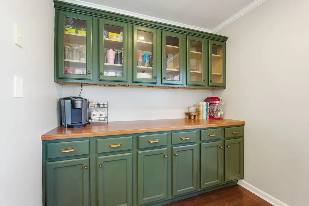 278 Janet Drive Pleasant View TN 37146