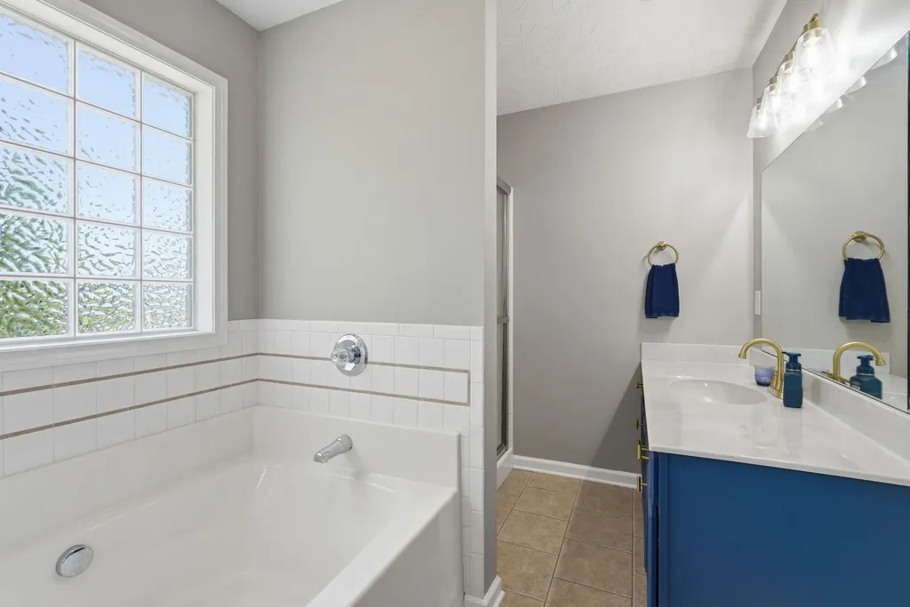 278 Janet Drive Pleasant View TN 37146