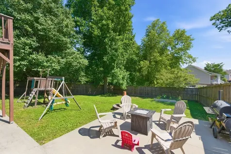 278 Janet Drive Pleasant View TN 37146