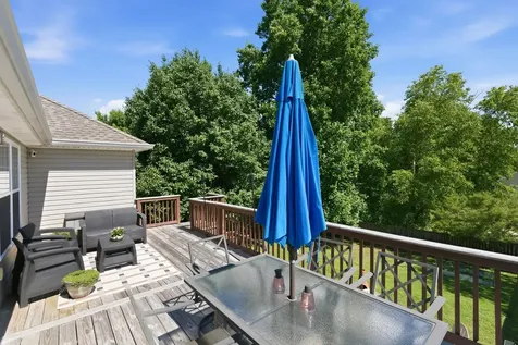 278 Janet Drive Pleasant View TN 37146