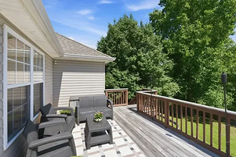 278 Janet Drive Pleasant View TN 37146