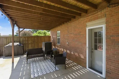 278 Janet Drive Pleasant View TN 37146