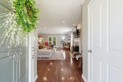 278 Janet Drive Pleasant View TN 37146