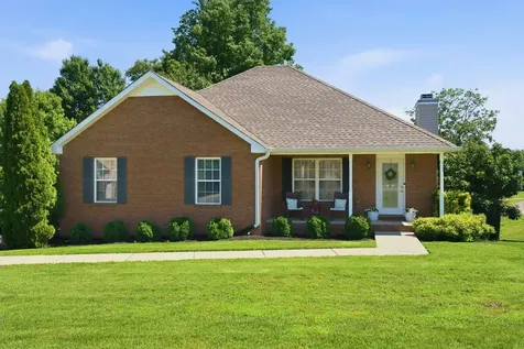 278 Janet Drive Pleasant View TN 37146
