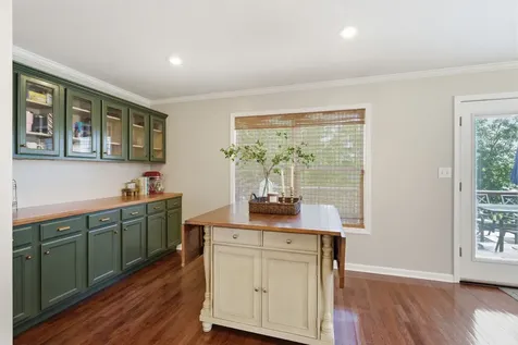 278 Janet Drive Pleasant View TN 37146