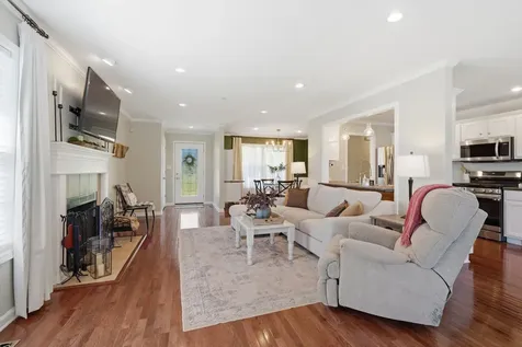 278 Janet Drive Pleasant View TN 37146