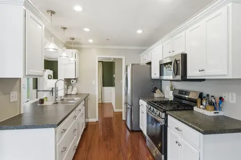 278 Janet Drive Pleasant View TN 37146