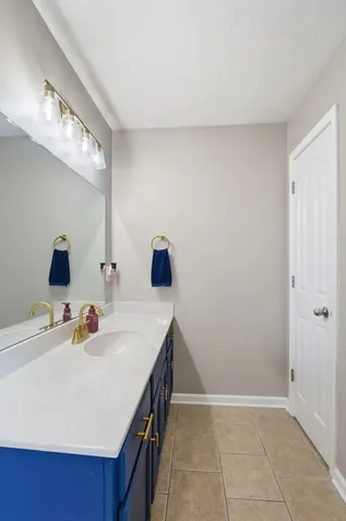 278 Janet Drive Pleasant View TN 37146