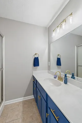 278 Janet Drive Pleasant View TN 37146