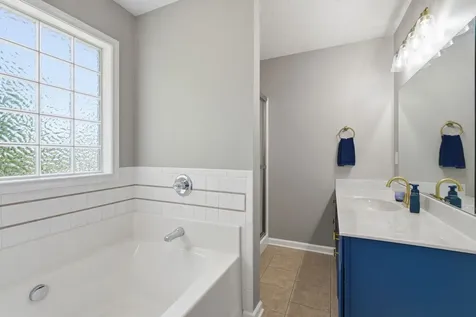 278 Janet Drive Pleasant View TN 37146