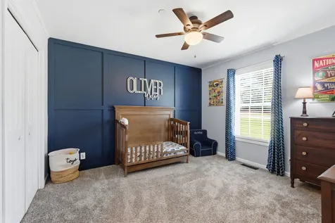 278 Janet Drive Pleasant View TN 37146