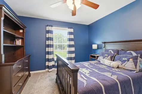 278 Janet Drive Pleasant View TN 37146