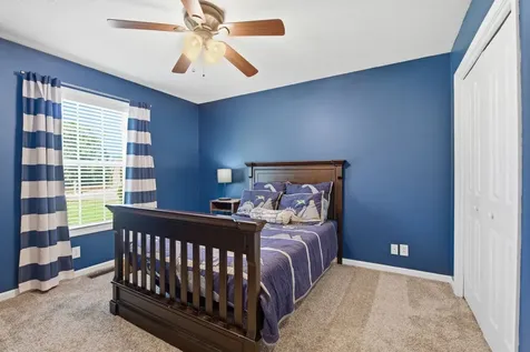 278 Janet Drive Pleasant View TN 37146