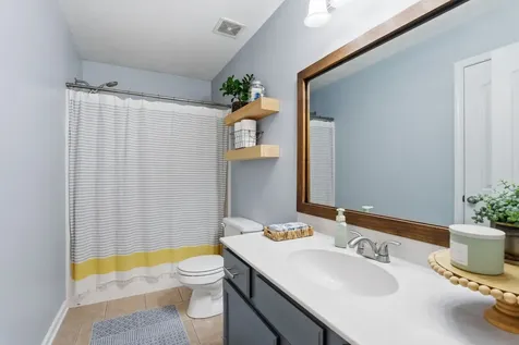 278 Janet Drive Pleasant View TN 37146
