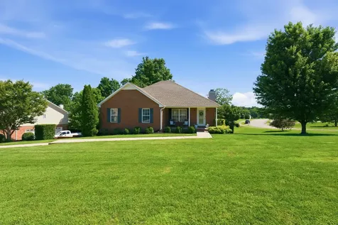 278 Janet Drive Pleasant View TN 37146